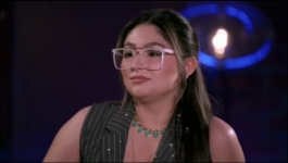 The Voice - Season 27 Episode 22